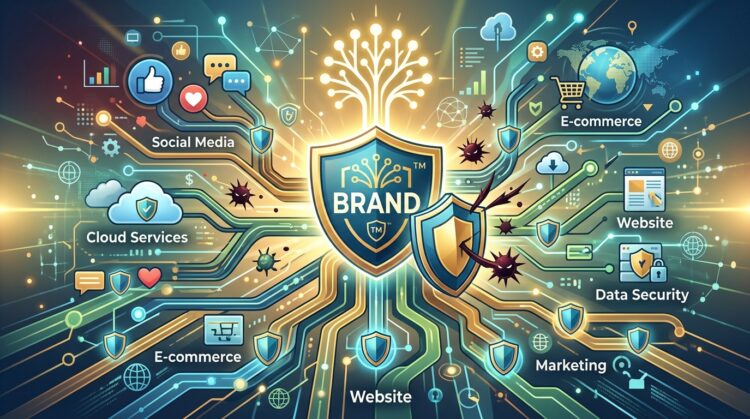 Marketing strategy data governance and quality management featured.jpg