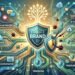 Marketing strategy data governance and quality management featured.jpg