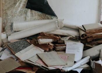 Mixed archive pile 11952176 v3 card.jpg