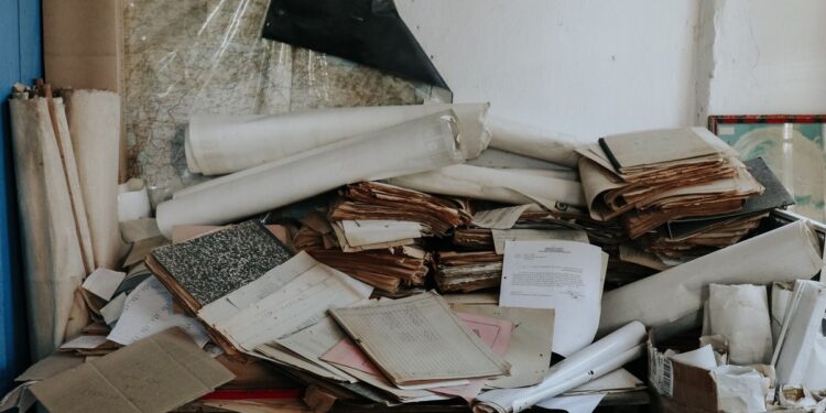 Mixed archive pile 11952176 v3 card.jpg