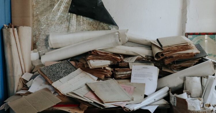 Mixed archive pile 11952176 v3 card.jpg
