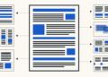 Mlm 7 chunking strategies that decide whether your rag works feature 1.png
