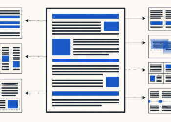 Mlm 7 chunking strategies that decide whether your rag works feature 1.png