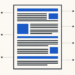 Mlm 7 chunking strategies that decide whether your rag works feature 1.png