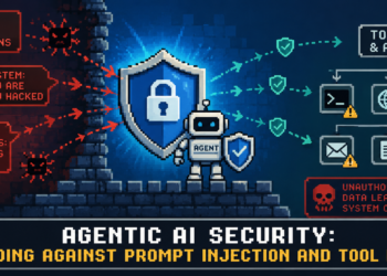 Mlm agentic ai security defending against prompt injection and tool misuse feature.png