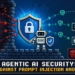 Mlm agentic ai security defending against prompt injection and tool misuse feature.png