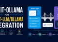 Mlm scikit ollama for scikit llm ollama integration feature.png
