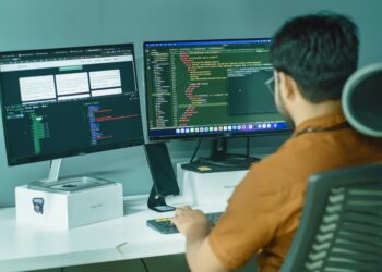 Ofspace llc ZTLUNxoRaPY unsplash scaled 1.jpg