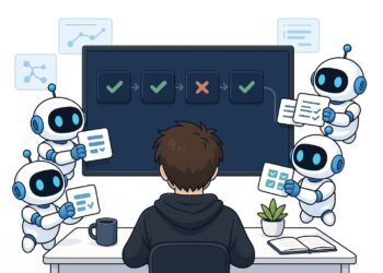 Optimize cicd coding agents cover.jpg
