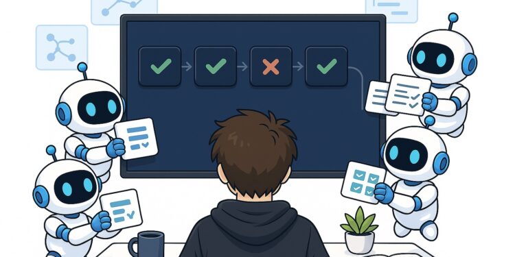 Optimize cicd coding agents cover.jpg