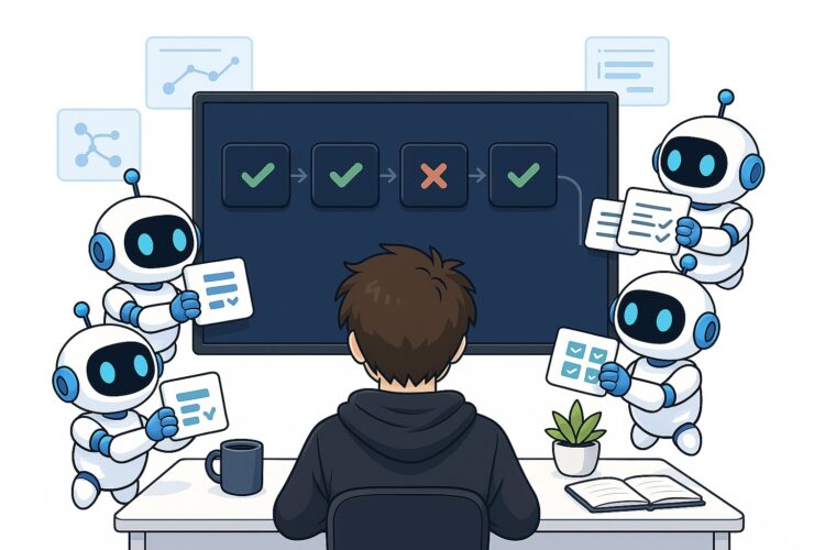 Optimize cicd coding agents cover.jpg