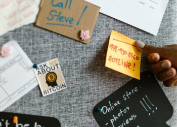 Pinning notes 8581050 v3 card.jpg