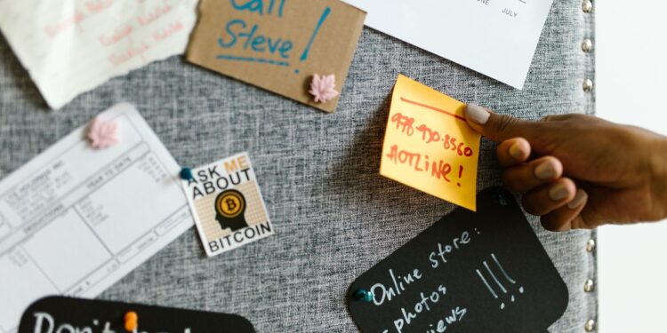Pinning notes 8581050 v3 card.jpg