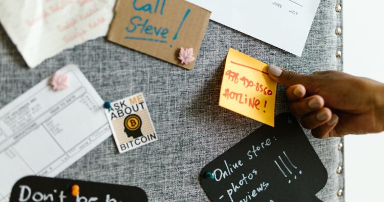 Pinning notes 8581050 v3 card.jpg