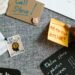 Pinning notes 8581050 v3 card.jpg