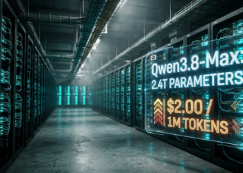 Qwen 38 max alibaba ai pricing datacenter.jpg.png