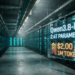 Qwen 38 max alibaba ai pricing datacenter.jpg.png