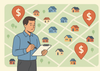 Revenue maps reveal top neighborhoods for local services featured.png