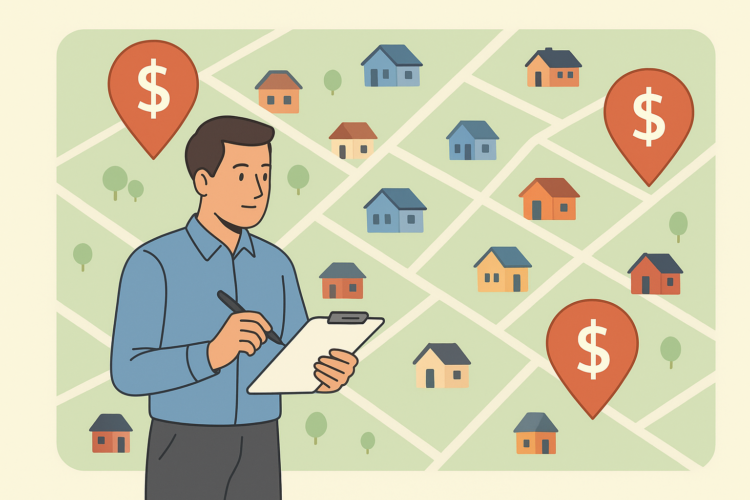 Revenue maps reveal top neighborhoods for local services featured.png