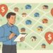 Revenue maps reveal top neighborhoods for local services featured.png