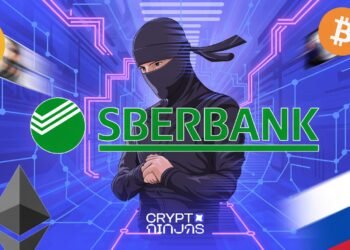 Sberbank crypto lending.jpeg