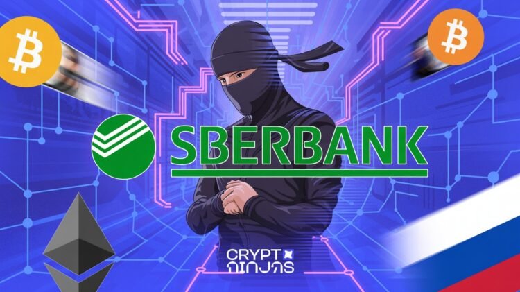 Sberbank crypto lending.jpeg