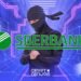 Sberbank crypto lending.jpeg