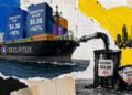 Securitize growth profit tanker.jpg