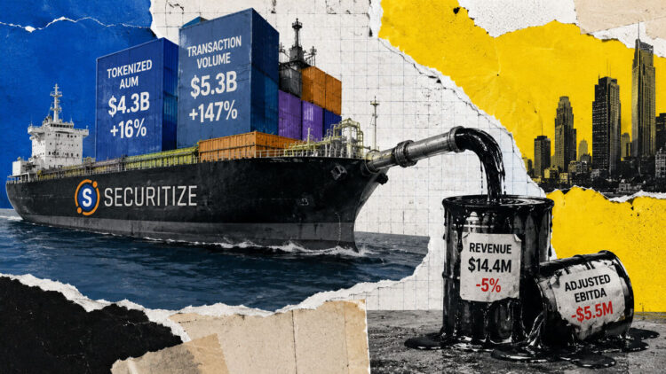 Securitize growth profit tanker.jpg