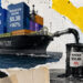 Securitize growth profit tanker.jpg