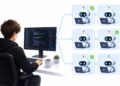 Solving hundreds of small tasks cover.jpg