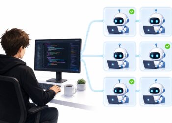Solving hundreds of small tasks cover.jpg