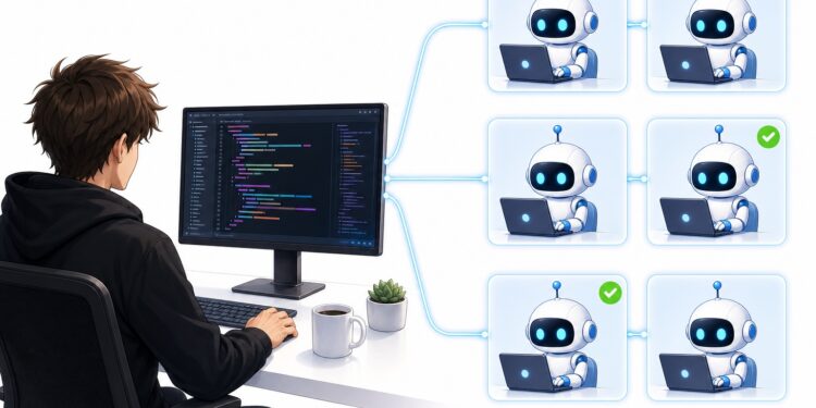 Solving hundreds of small tasks cover.jpg