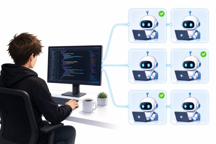 Solving hundreds of small tasks cover.jpg