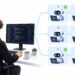 Solving hundreds of small tasks cover.jpg
