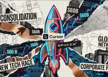 Spacex cursor 60b ai acquisition.jpg.png