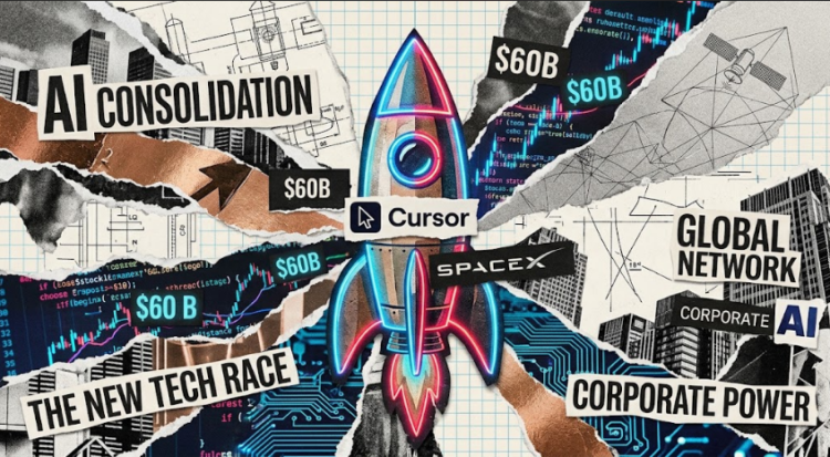 Spacex cursor 60b ai acquisition.jpg.png
