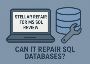 Stellar repair for ms sql review fix corrupt databases featured.png