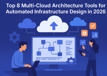 Top multi cloud architecture tools for automated design in 2 featured.png