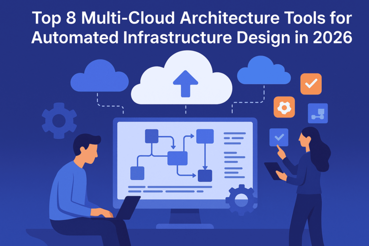 Top multi cloud architecture tools for automated design in 2 featured.png