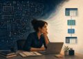 Towards data science cognitive overhead.jpg