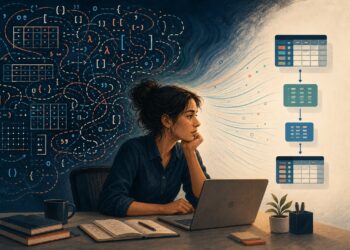 Towards data science cognitive overhead.jpg
