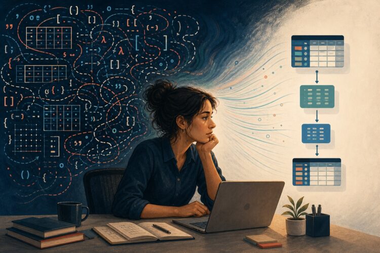 Towards data science cognitive overhead.jpg