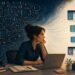 Towards data science cognitive overhead.jpg