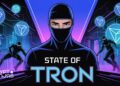 Tron q2 report.jpeg