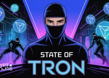 Tron q2 report.jpeg