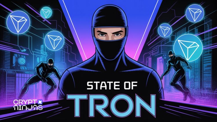 Tron q2 report.jpeg