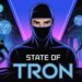 Tron q2 report.jpeg