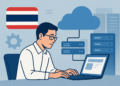 Virtualization in thailand vmware alternatives for hci featured.png