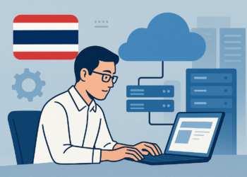 Virtualization in thailand vmware alternatives for hci featured.png